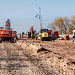 Izgradnja: Kuda će prolaziti budući auto-put Bijeljina-Brčko: Poznata trasa (Foto)