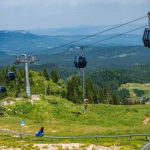 Poznati uslovi: OC Jahorina raspisao konkurs za novu upravu