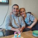 Apel za pomoć: Jovici potrebno još 13.000 KM za nastavak liječenja