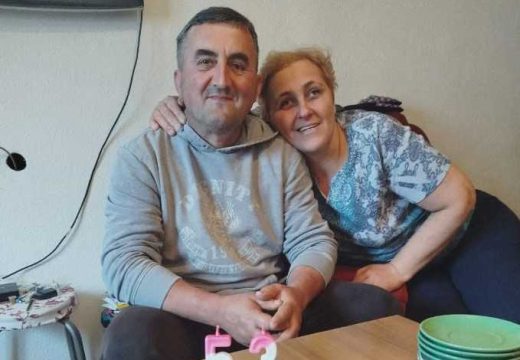 Apel za pomoć: Jovici potrebno još 13.000 KM za nastavak liječenja