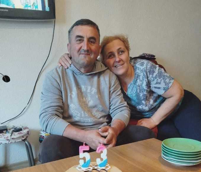 Jovica