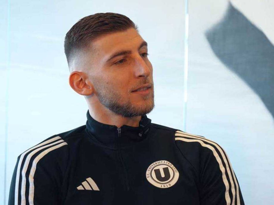 lukić