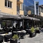 Manje keša, manje bakšiša: Evo kako konobari u Srpskoj gube zaradu