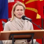 Visoki predstavnik EU za spoljnu politiku: Kaja Kalas dolazi u BiH