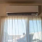 Klima uređaji: Da li treba da rade non-stop i koja temperatura je najbolja za naš novčanik, ali i zdravlje?