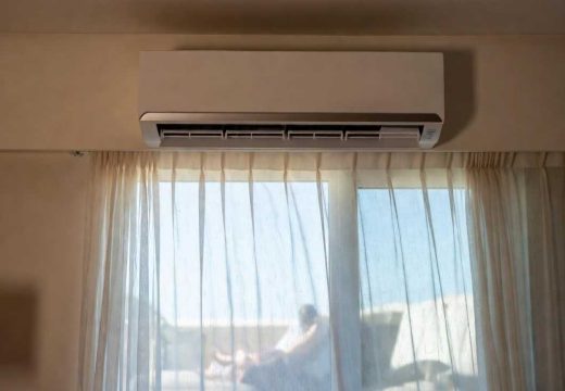 Klima uređaji: Da li treba da rade non-stop i koja temperatura je najbolja za naš novčanik, ali i zdravlje?
