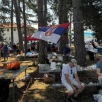 Bijeljina: Prva kotlićijada u Kojčinovcu okupila pedesetak ekipa (Foto)