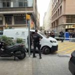 Likvidiran u Barseloni, tražen u Evropi: Ko je bio Kristijan Aslanović?