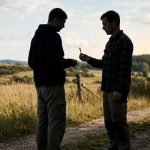 Suđenje Bavčiću: Svjedoci priznali da su marihuanu kupovali od optuženog iz Gradiške