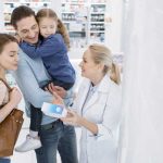 Prije pakovanja kofera, planirajte putnu apoteku: Farmaceut zna šta vam zaista treba