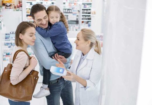 Prije pakovanja kofera, planirajte putnu apoteku: Farmaceut zna šta vam zaista treba