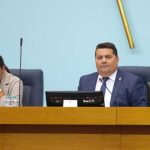 RS: Nenad Stevandić se oglasio o ostavci Anje Ljubojević