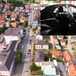Javne nabavke: Načelnik jedne male opštine u RS ne misli da je auto od 90.000 KM luksuz?