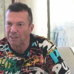 Fudbal: Lotar Mateus bijesan nakon ispadanja Njemačke; “Ovo je sramota”