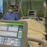 Medicina: Dječaku iz Sarajeva (13) ugrađeno vještačko srce u Beogradu