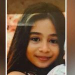 Evropa: Nestala Mia Rakić (9) u Njemačkoj