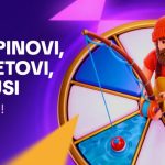 Psihologija koja stoji iza toga zašto ljudi vole učestvovati u online takmičenjima