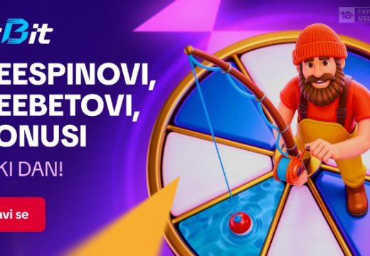 Psihologija koja stoji iza toga zašto ljudi vole učestvovati u online takmičenjima