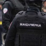 RS: MUP Srpske “upao” na koncert Saše Matića na Jahorini
