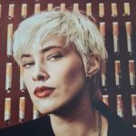 Kultura: Neobična izložba Ene Jevtić u galeriji Centra za kulturu; Cigarete kao projekt (Foto)