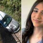 Nezgoda: “Dara iz Jasenovca” doživjela saobraćajku kod Banjaluke; Probila ogradu i sletjela s mosta