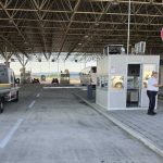 Krišto i Plenković potpisali ugovor: Od sutra rampa na prelaz u Gradišci?