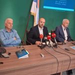 Odbor za zaštitu prava Srba u FBiH: Istina o razaranju srpskih bogomolja u ratu