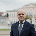 Odbornik Jovanović ukazao na veliki problem – đaci u Velikoj Obarskoj i Dragaljevcu bez školskog prevoza?