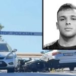 Tragedija: Poginuo mladi golman Petar Prce