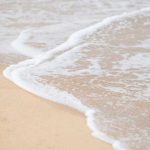 Region: Hrvatska pala na listi najčistijih plaža u Evropi