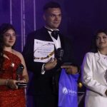 Banjaluka: Hasmik Gapoyuan iz Jermenije pobjednica “Evropa pjeva”