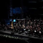 Banjaluka: U ponedjeljak koncert “Poklon Republici’’