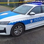 Prijedor: Žena napala dvije osobe, jedna prevezena na UKC RS