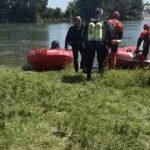 Nestao dok se kupao u Drini: Pronađeno tijelo dječaka za kojim se tragalo 8 dana