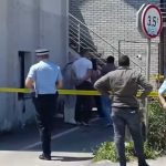 Hronika: Komšije o tragediji u Banjaluci; “Taj prizor me je šokirao”