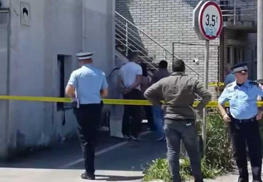 Hronika: Komšije o tragediji u Banjaluci; “Taj prizor me je šokirao”