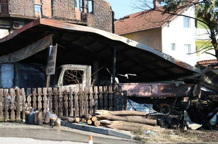 Majstorović