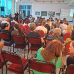 Prezentacija geotermalnih potencijala grada Bijeljina: Naučni pristup korištenju geotermalne energije