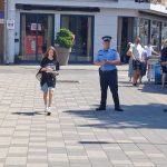Policijska uprava Bijeljina: Obilježen Međunarodni dan borbe protiv droge (Foto)