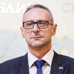 Zakuvalo se zbog boračkog dodatka i dvije kafe: Radan Ostojić spreman da ide u zatvor umjesto Zore Vidović