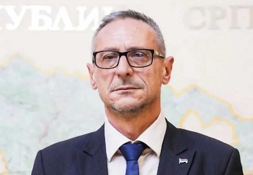 Zakuvalo se zbog boračkog dodatka i dvije kafe: Radan Ostojić spreman da ide u zatvor umjesto Zore Vidović
