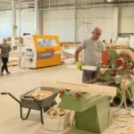 Banjaluka već ima primjer: Da li je četverodnevna radna sedmica recept za produktivijeg radnika? (Video)