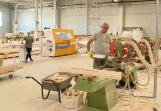 Banjaluka već ima primjer: Da li je četverodnevna radna sedmica recept za produktivijeg radnika? (Video)