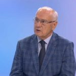 Je li ovo realno: Oglasio se prvi penzioner Srpske, evo šta kaže o povećanju penzija za 3,55%  