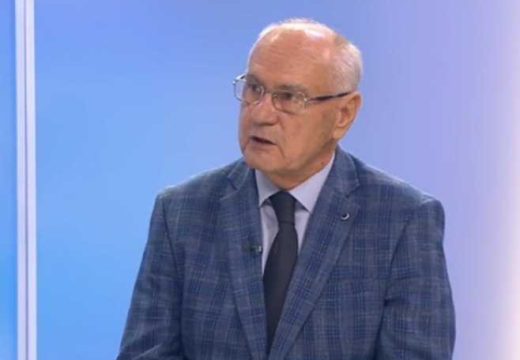 Je li ovo realno: Oglasio se prvi penzioner Srpske, evo šta kaže o povećanju penzija za 3,55%  