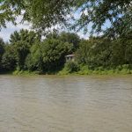 Tuga u Srbiji: Troje djece se utopilo u rijekama