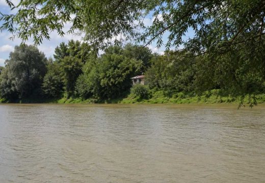 Tuga u Srbiji: Troje djece se utopilo u rijekama