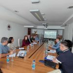 Održan sastanak: Za zaštitu šuma izdvojeno 2.411.276,51 KM