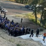 Fudbal: “Sektor B” stiže u Banjaluku, ima li razloga za strah? (Foto)