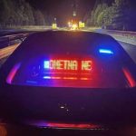 Nesreća u Sloveniji: Vozač iz BiH poginuo, stradala još jedna žena